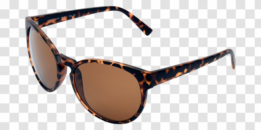 Sunglasses Ray-Ban Wayfarer Eyewear Clothing Fashion Transparent PNG