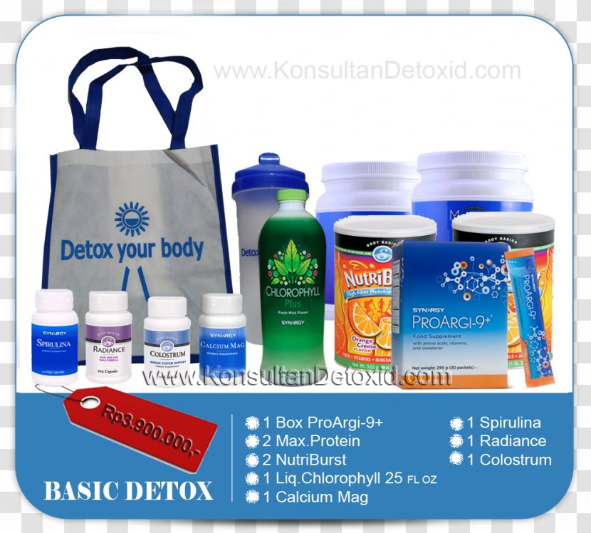 Detoxification Drug Body Holism Tangerang - Modern Banners Transparent PNG