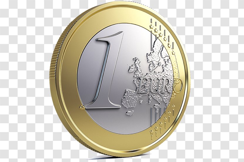 Aislante Térmico 1 Euro Coin Attic H2o Isolation à Transparent PNG