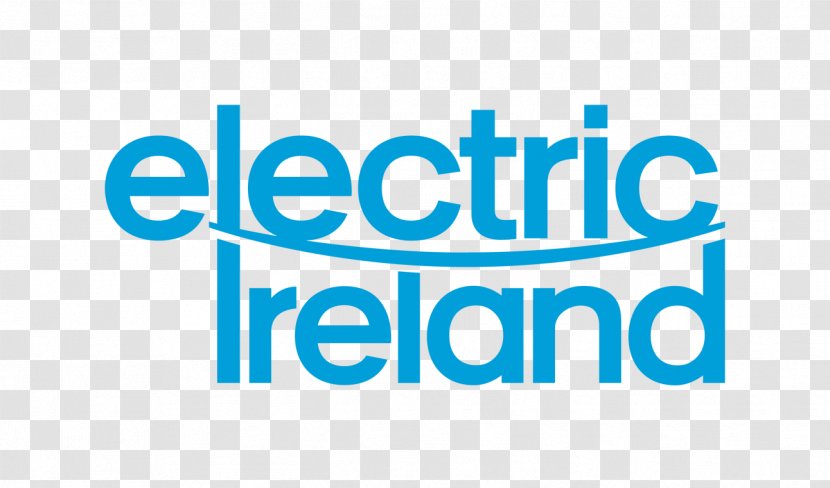 Northern Ireland Electric Electricity SSE Airtricity ESB Group - Brand - Save Transparent PNG