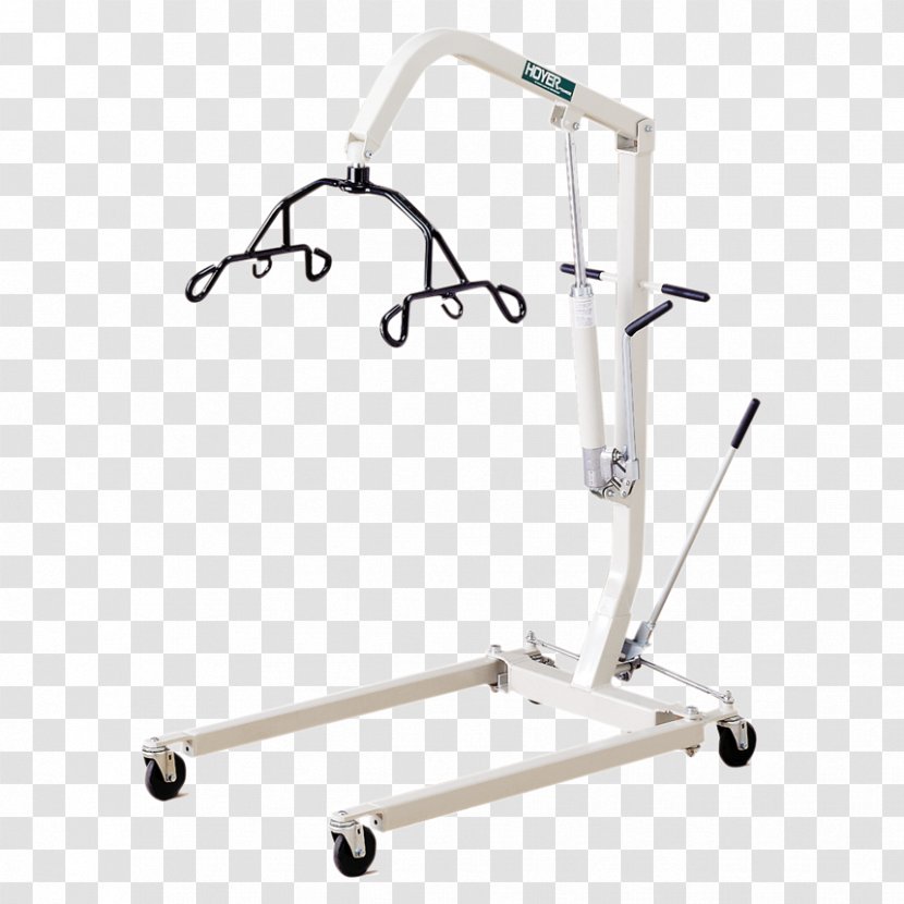 Patient Lift Medicine Health Care Wheelchair Transparent PNG