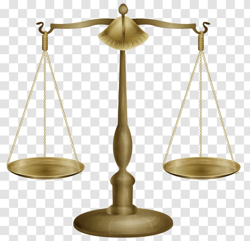 Measuring Scales Weight Symbol Photography - Royaltyfree Transparent PNG