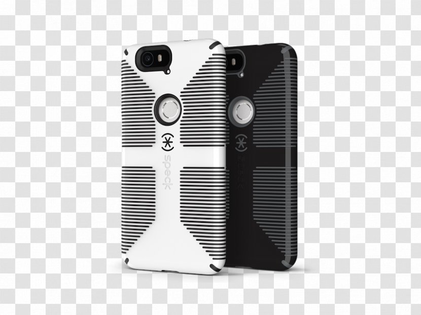 HTC One (M8) Nexus 5X Google Play Speck Products - Terminal Transparent PNG