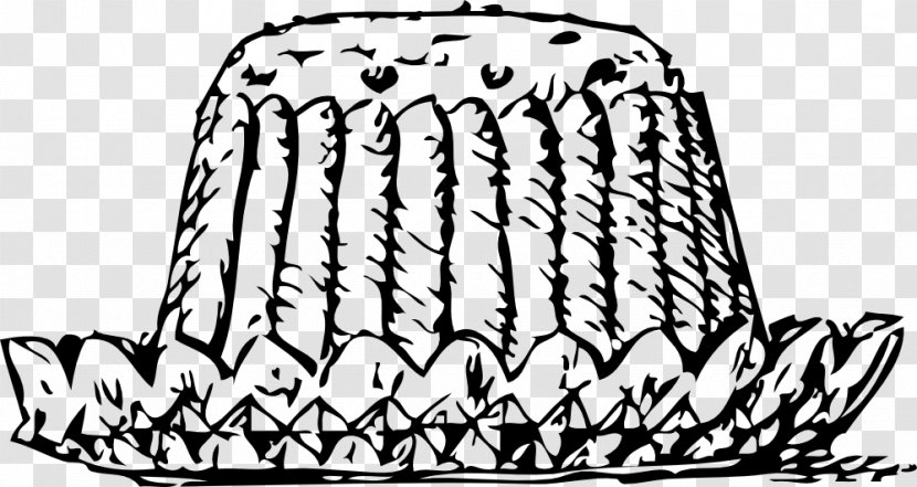 Cream Invent Yourself A Shortcake Neutral Milk Hotel Clip Art - Parthenon Drawing Transparent PNG