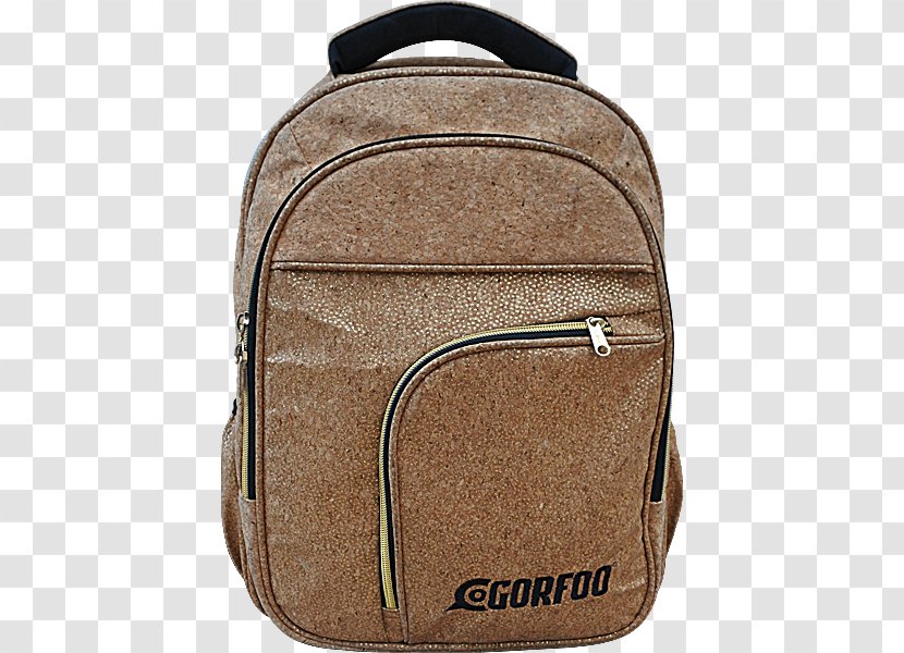 Bag Backpack Lining Pocket Laptop Transparent PNG