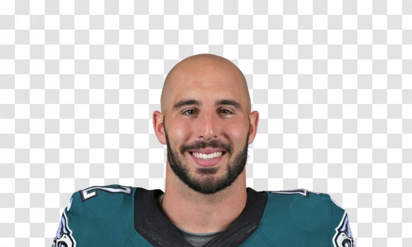 Chris Maragos Philadelphia Eagles 2017 NFL Season 2018 Safety - Flower - Jay Cutler American Football Transparent PNG