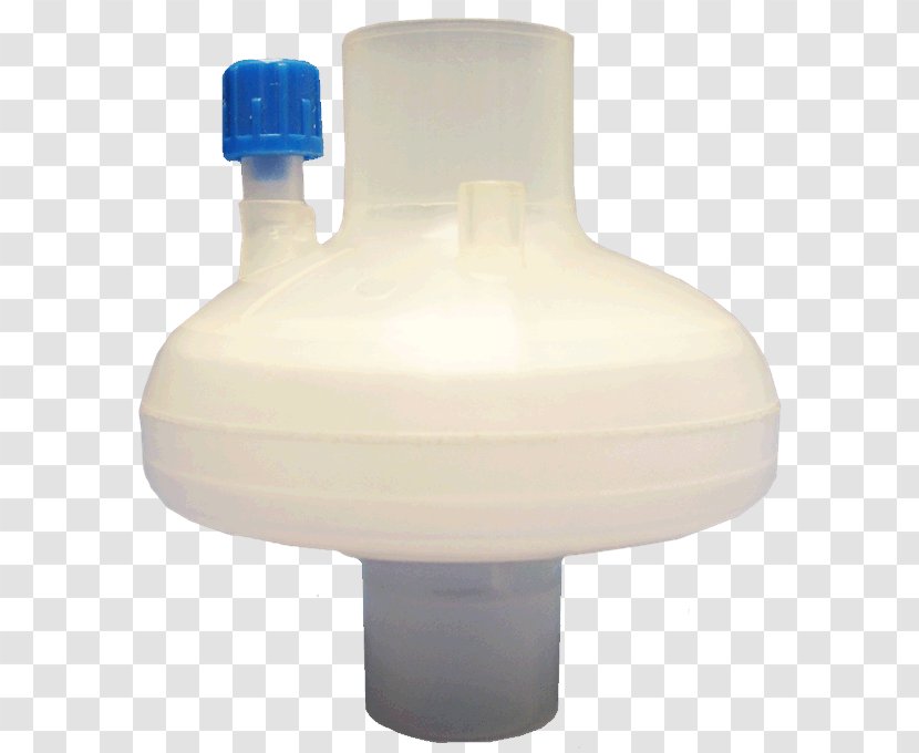 Humidifier Nose Heat Exchanger Camel Moisture - Neonate Transparent PNG