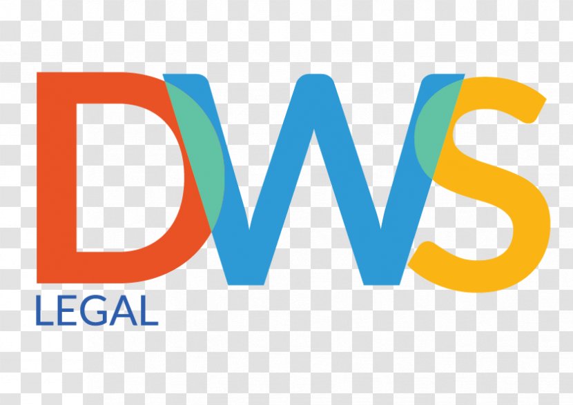 Douglas Wemyss Solicitors LLP Mayfair Quick Conveyancing Quotes First-time Buyer Logo - London Transparent PNG