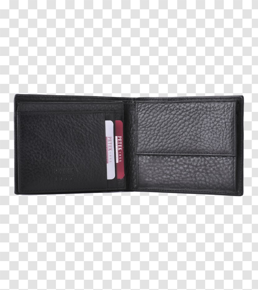 Wallet Brand - Fashion Accessory Transparent PNG