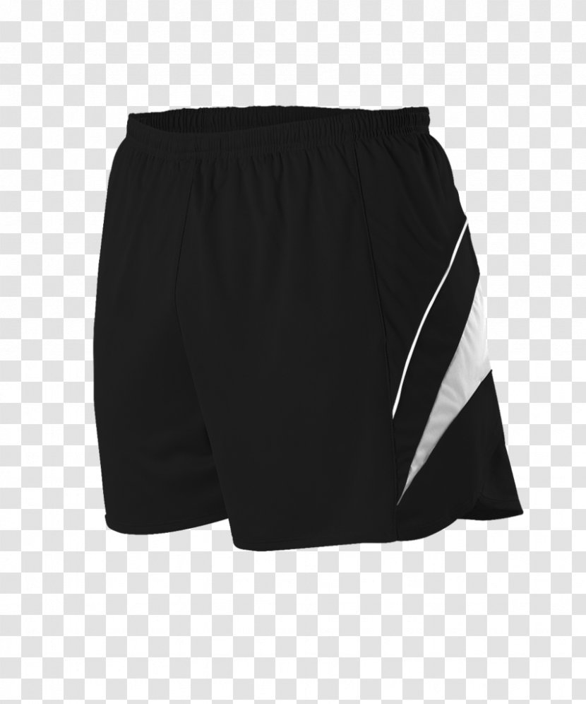 Trunks Swim Briefs Clothing Bermuda Shorts - Brief - Juvenile Run It Transparent PNG