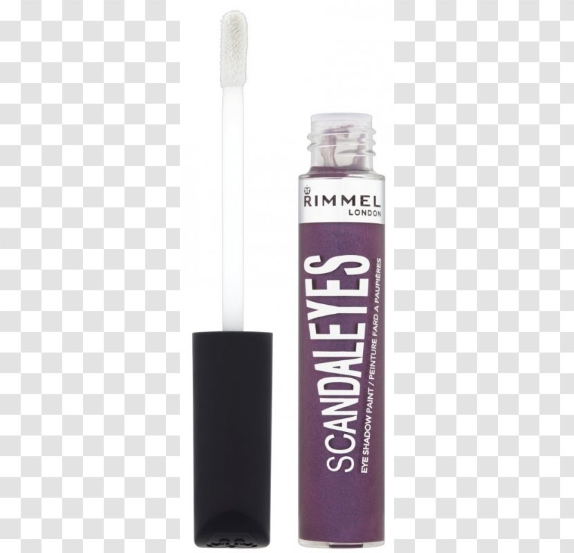 Cosmetics Eye Shadow Rimmel Liner - Liquid Transparent PNG