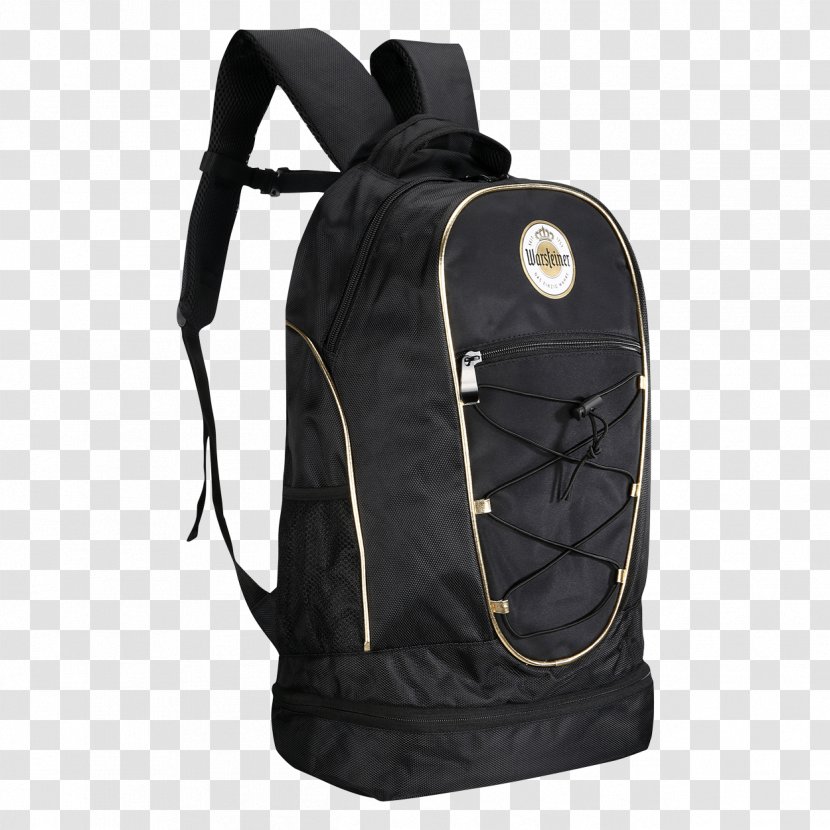 Backpack Bag Warsteiner Bahan Product - Bild Transparent PNG