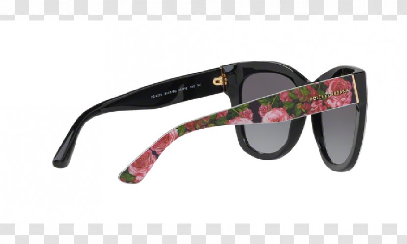 Goggles Sunglasses Dolce & Gabbana Lens Transparent PNG