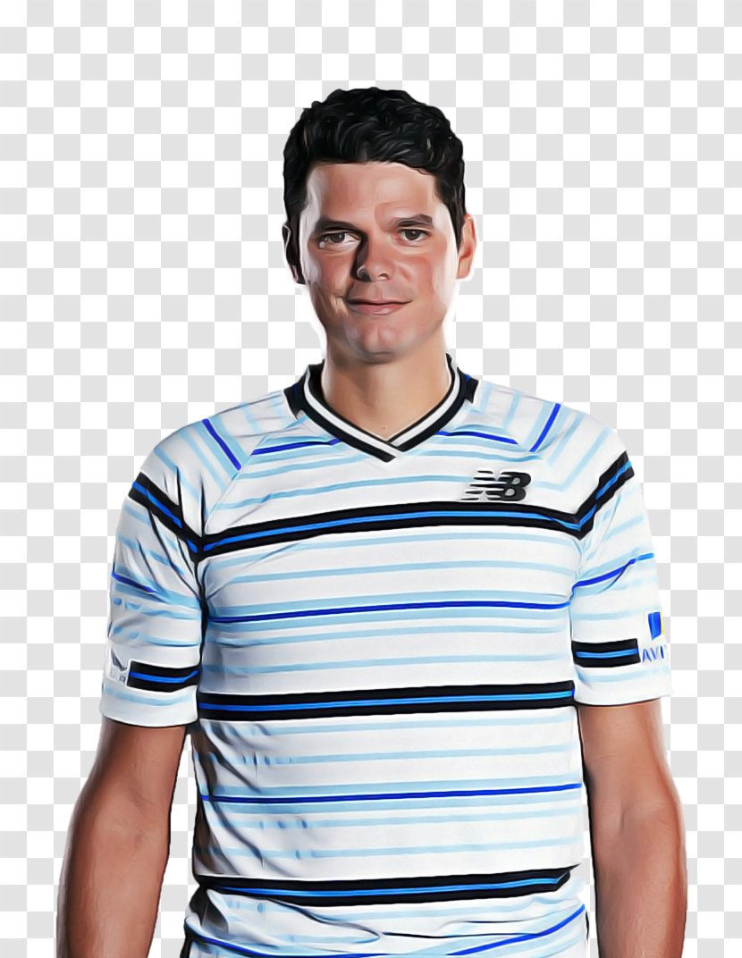 Tshirt - Shoulder - Whitecollar Worker Smile Transparent PNG