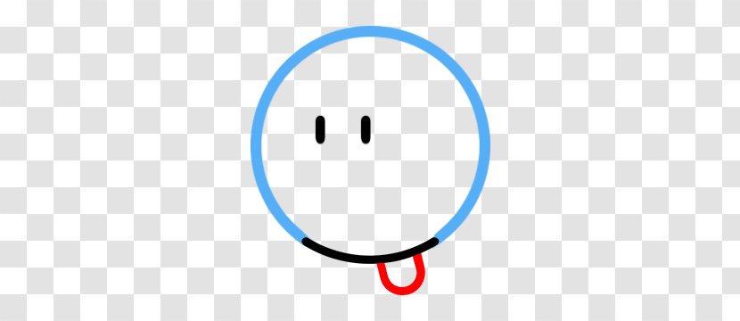 Smiley Line Text Messaging Microsoft Azure Clip Art Transparent PNG