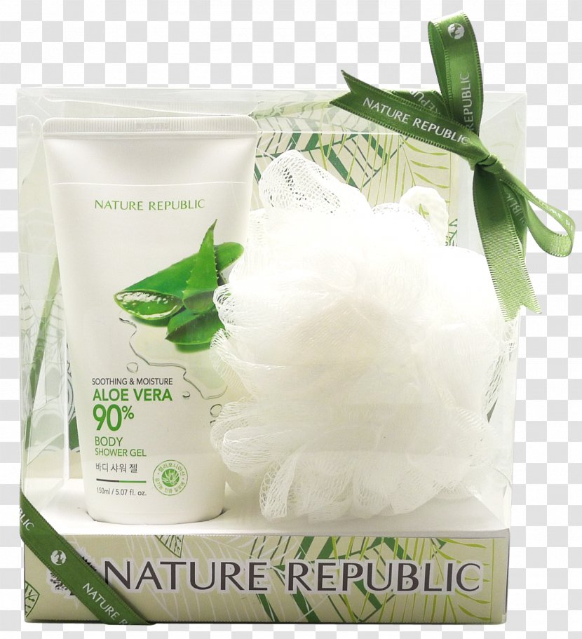 Aloe Vera Lip Balm Cream Peter Thomas Roth Anti-Aging Cleansing Gel Plant - Filinvest Transparent PNG