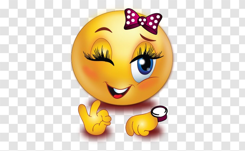 Emoji Emoticon Smiley Clip Art - Emotion Transparent PNG