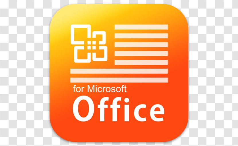 Logo Brand Product Design Font - Microsoft Office Templates Transparent PNG