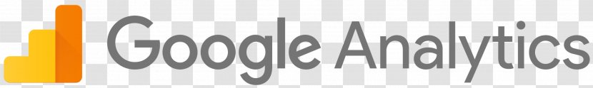 Google Analytics Logo Tag Manager - Brand Transparent PNG