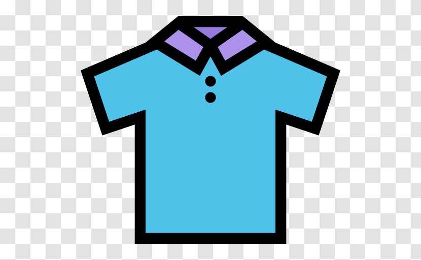 T-shirt Polo Shirt Clothing Promotion Brand - Outerwear - Vector Transparent PNG