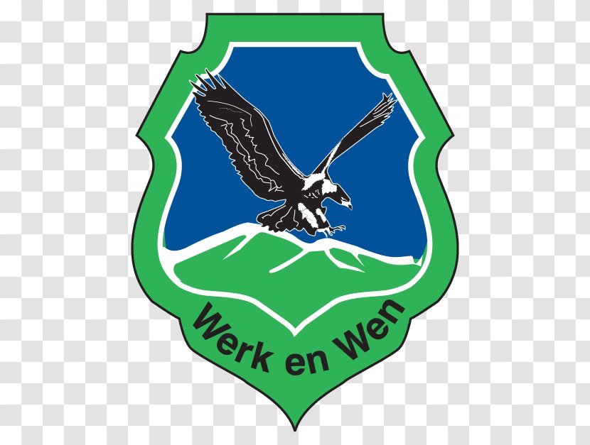 Laerskool Krugersdorp Noord Krugersdorp-Noord - Wen - Afrikaans Elementary SchoolOthers Transparent PNG