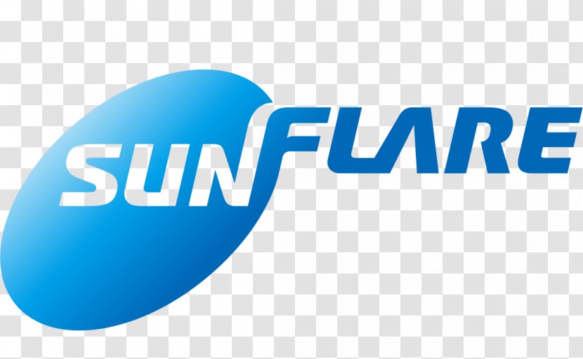 サン・フレア Arubaito 業種 Company Recruitment - Share - Sun Flare Transparent PNG