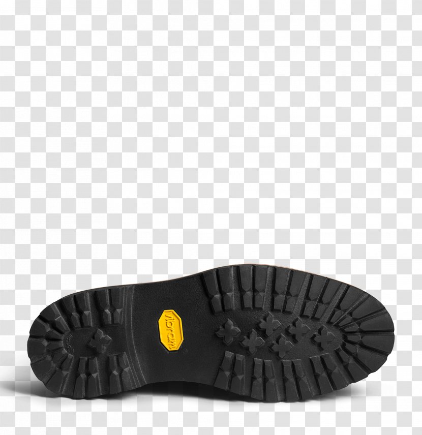 Chromexcel Shoe Elkhorn Footwear Goodyear Welt Transparent PNG