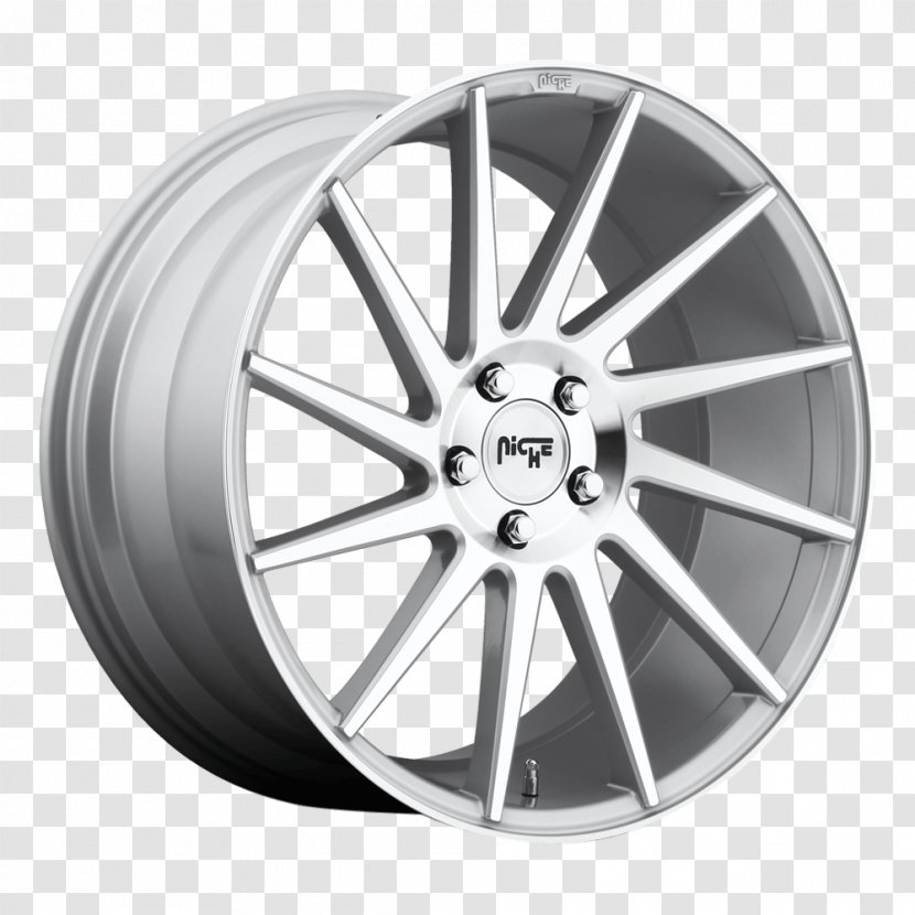 Car Rotiform, LLC. Rim Alloy Wheel Transparent PNG