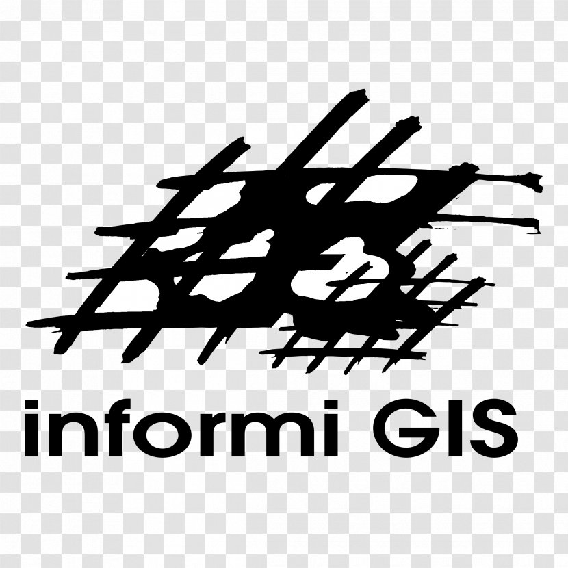 Geographic Information System Logo Font - Internet - Dream League Soccer2018 Transparent PNG