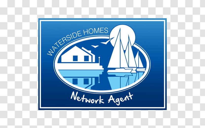 Leaders Waterside - Service - Sovereign Harbour Property Sales RentingKipling Logo Transparent PNG