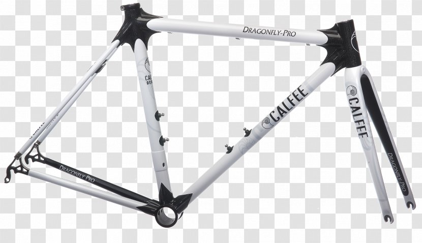 Bicycle Frames Cycling Wheels Calfee Design - Cinelli Transparent PNG