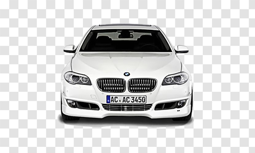 BMW 5 Series Car 3 X5 - Bmw - White Transparent PNG