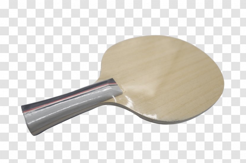 Ping Pong Table Sport Game - Pingpong Transparent PNG