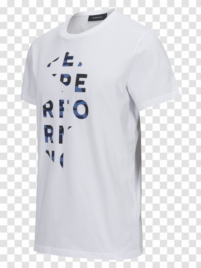 Sports Fan Jersey T-shirt Sleeve ユニフォーム - T Shirt Prints Transparent PNG