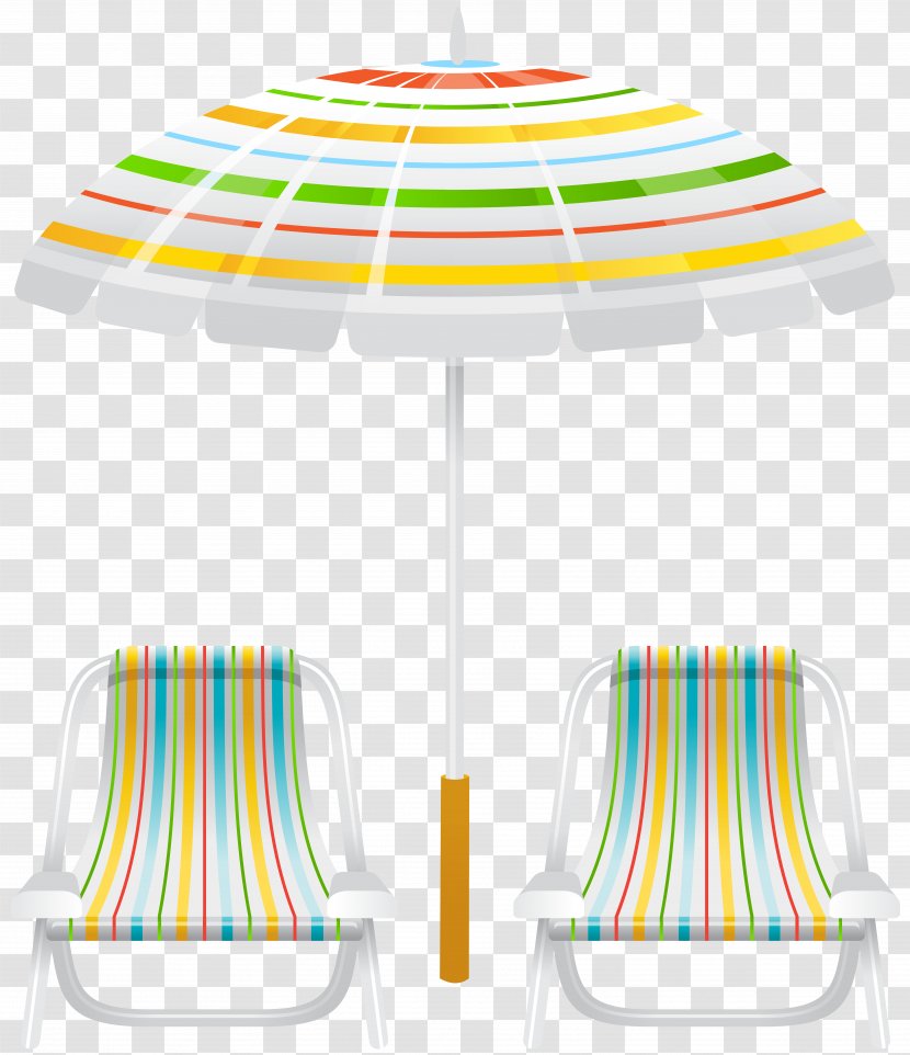 Pattern Recognition Matching Discovery In Bioinformatics: Theory & Algorithms Information - Material - Beach Umbrella And Two Chairs Clip Art Image Transparent PNG