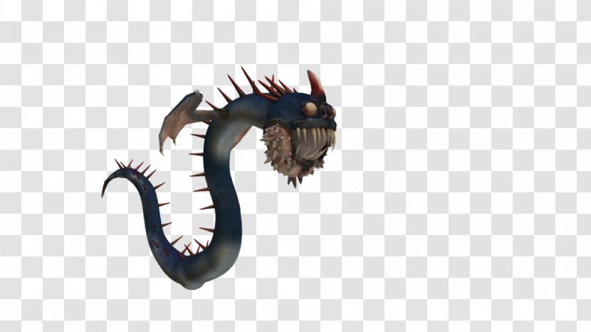 Spore Creatures Creature Creator Dragon - Fictional Character Transparent PNG