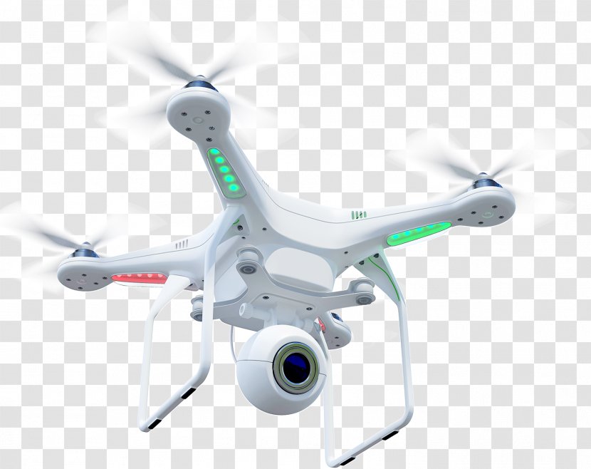 Unmanned Aerial Vehicle Alenia Aermacchi Sky-X Industry Clip Art - Aircraft - High-tech Camera Transparent PNG