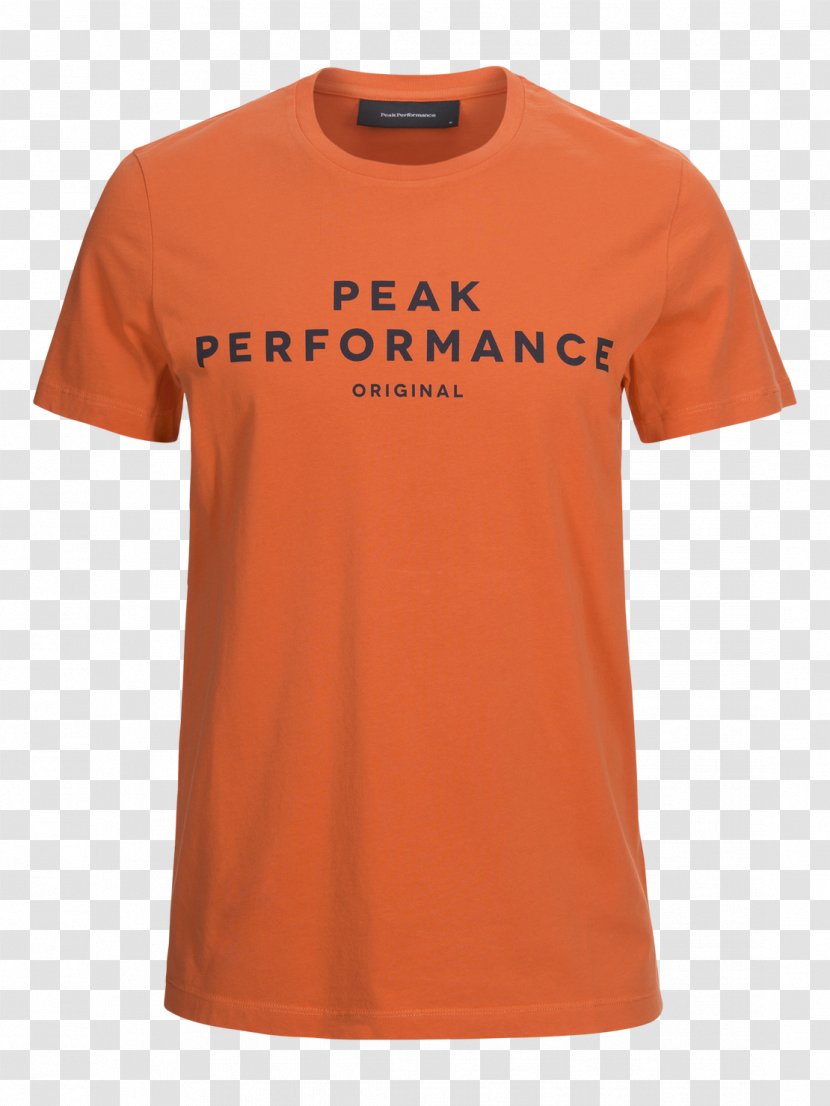 T-shirt Cleveland Browns Clothing Dress Shirt - Tshirt Transparent PNG