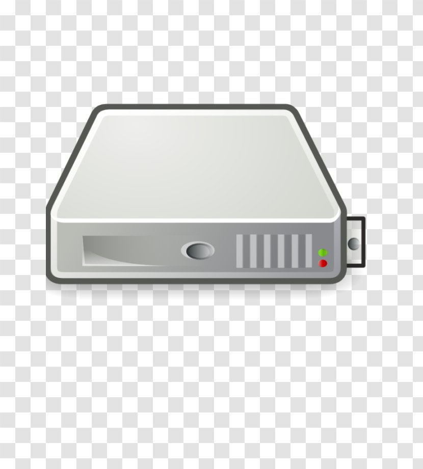 Computer Cases & Housings Servers Web Server 19-inch Rack - World Wide Transparent PNG