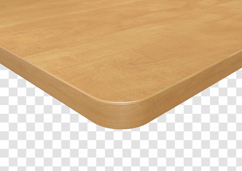 LDF Furniture Industries Inc Edge Banding Molding Plywood - Wood Stain Transparent PNG