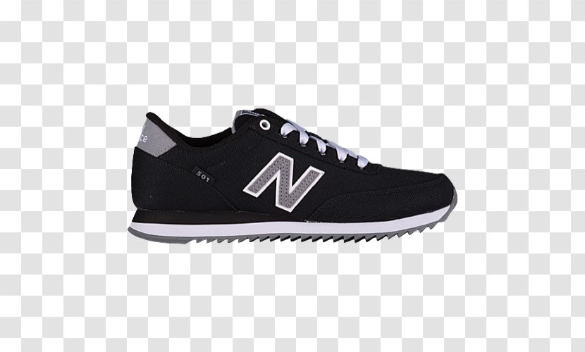 New Balance Sports Shoes Boot Adidas - Outdoor Shoe Transparent PNG