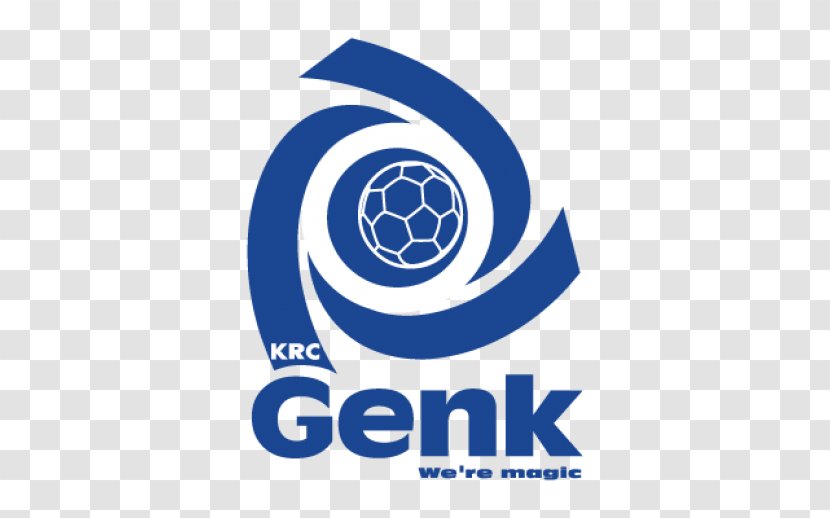 K.R.C. Genk Belgian First Division A Standard Liège K.S.C. Lokeren Oost-Vlaanderen - Football Transparent PNG