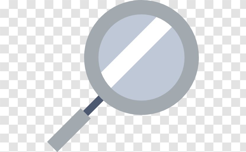 Zoom Lens Call-Tracking ApS Magnifying Glass Transparent PNG
