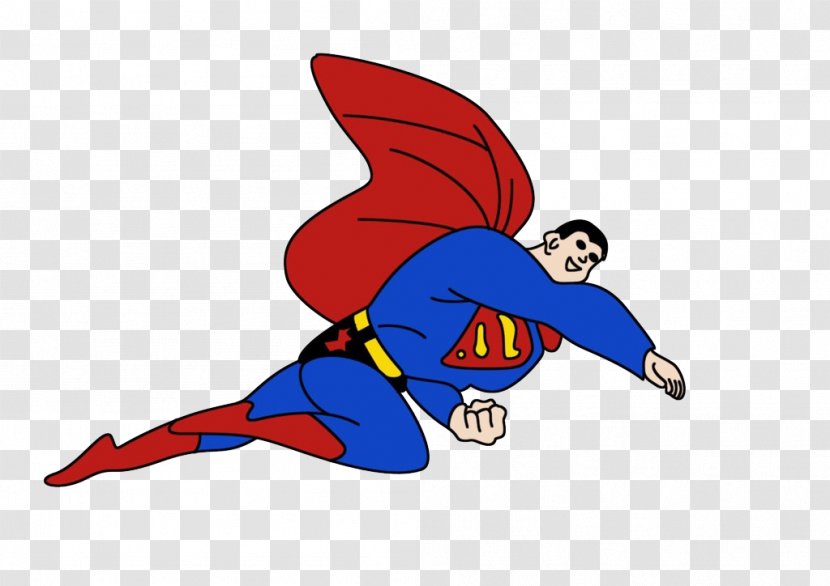 Clark Kent JD.com Sina Corp Superman Of Earth-Two - Toutiao Transparent PNG