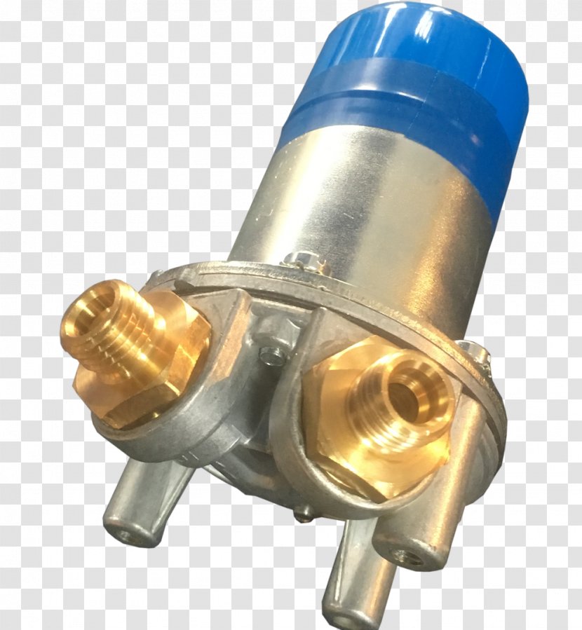 Fuel Pump Diaphragm HARDI Automotive GmbH Betriebsspannung Volt - Hardi Gmbh Transparent PNG