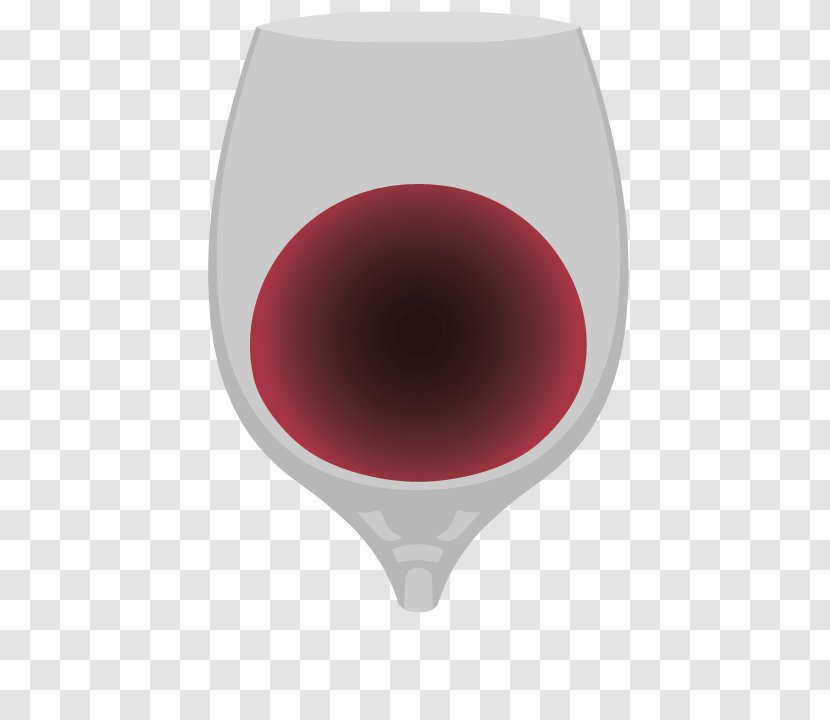 Wine Glass - Drinkware Transparent PNG