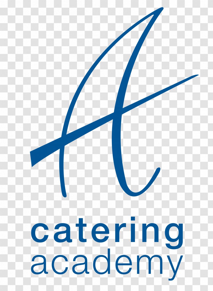 Catering Logo School Meal Academy Business - Area Transparent PNG