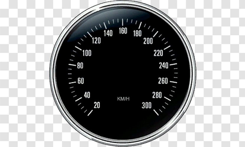 Grand Theft Auto: San Andreas Auto V III IV Multiplayer - Measuring Instrument - Speedometer Transparent PNG