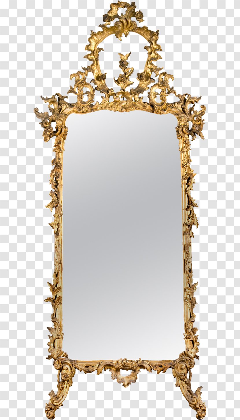 Mirror Color - Wood Transparent PNG