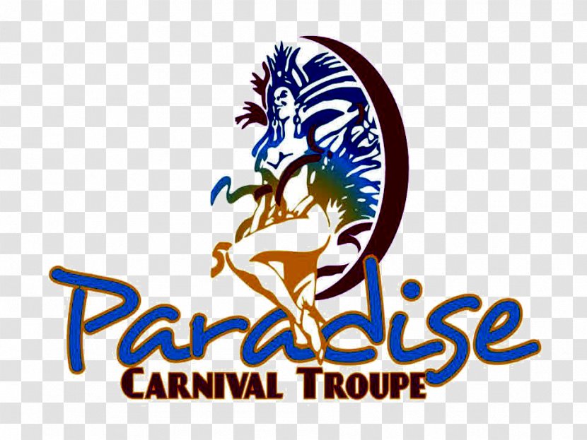 All-inclusive Resort Carnival Cruise Line Logo Paradise - Bar Transparent PNG
